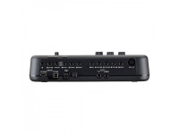 Yamaha DTX8K-X Black Forest Yamaha DTX8K-X Black Forest